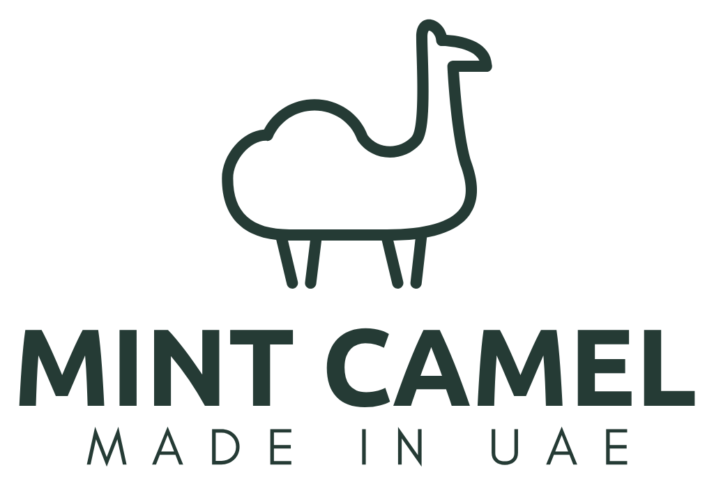 MintCamel